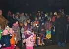 Foto (138) : Zimníček - 7.11.2015